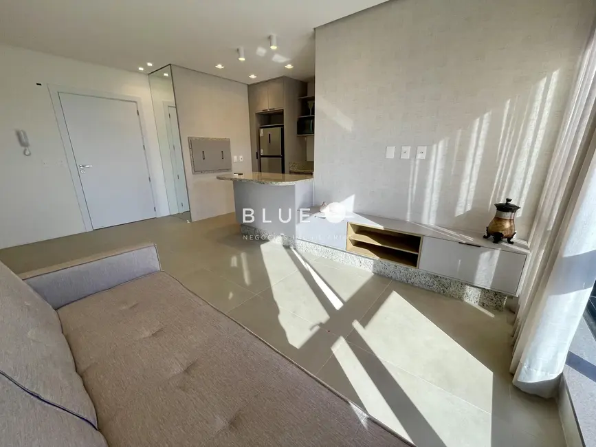 Apartamento com 2 quartos à venda, 78m2 em Torres - RS - imagem 7 Foto 7 de Apartamento com 2 quartos à venda, 78m2 em Torres - RS