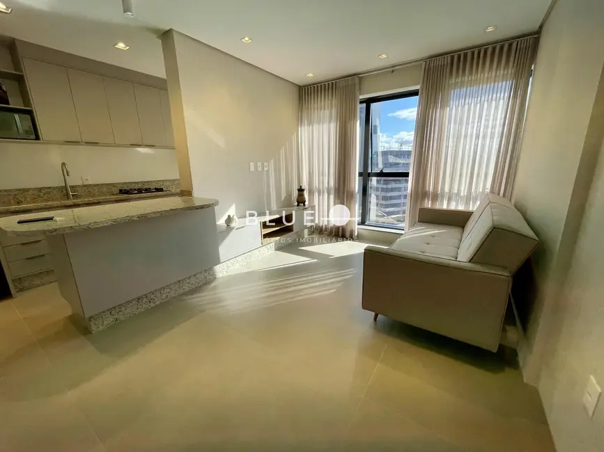 Apartamento com 2 quartos à venda, 78m2 em Torres - RS - imagem 4 Foto 4 de Apartamento com 2 quartos à venda, 78m2 em Torres - RS