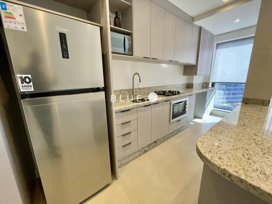 Apartamento com 2 quartos à venda, 78m2 em Torres - RS - imagem 8 Foto 8 de Apartamento com 2 quartos à venda, 78m2 em Torres - RS