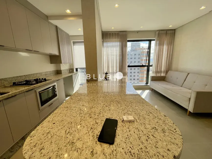 Apartamento com 2 quartos à venda, 78m2 em Torres - RS - imagem 9 Foto 9 de Apartamento com 2 quartos à venda, 78m2 em Torres - RS