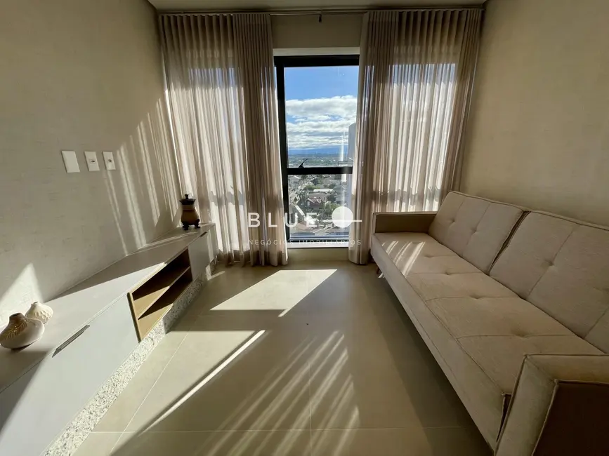 Apartamento com 2 quartos à venda, 78m2 em Torres - RS - imagem 5 Foto 5 de Apartamento com 2 quartos à venda, 78m2 em Torres - RS