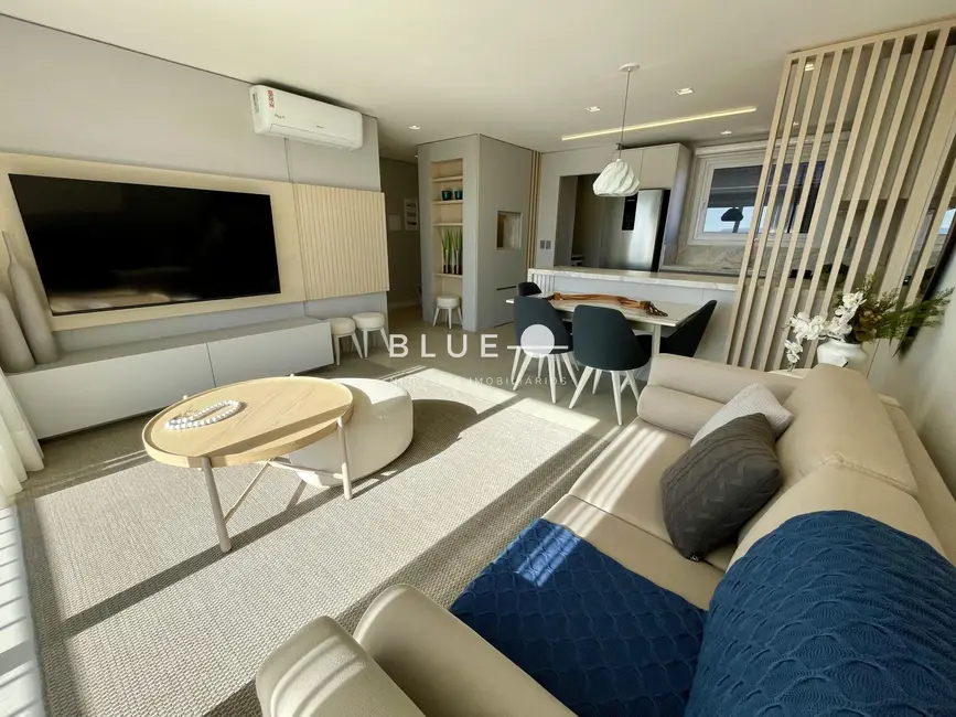 Foto 5 de Apartamento com 2 quartos à venda, 91m2 em Torres - RS