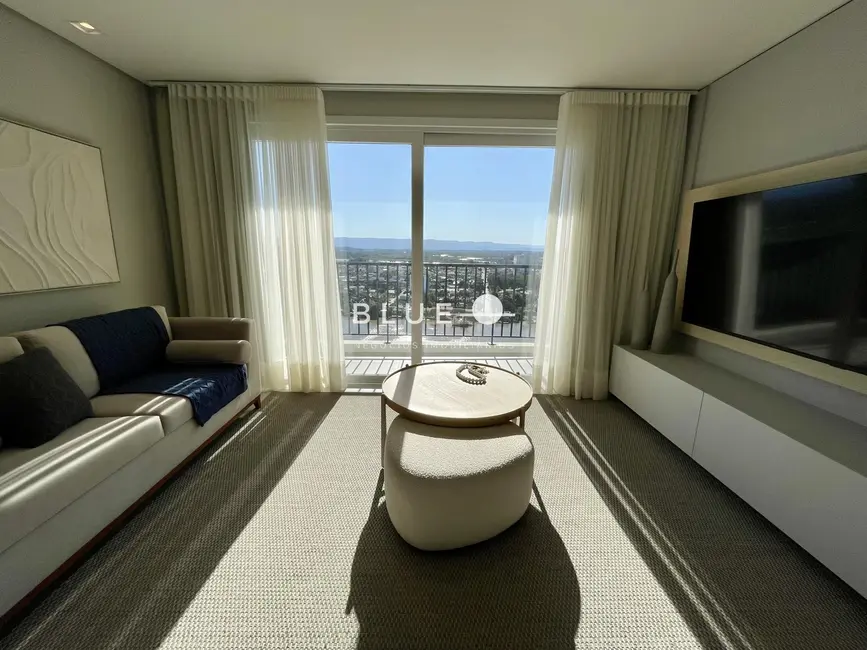 Foto 3 de Apartamento com 2 quartos à venda, 91m2 em Torres - RS