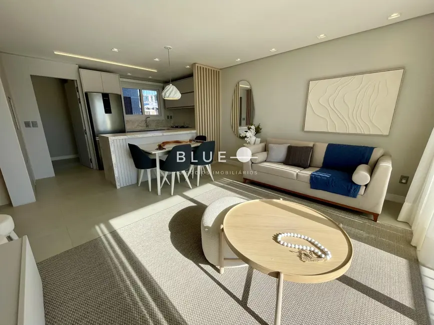 Foto 6 de Apartamento com 2 quartos à venda, 91m2 em Torres - RS