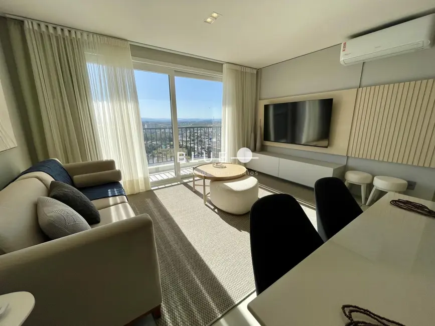 Foto 4 de Apartamento com 2 quartos à venda, 91m2 em Torres - RS