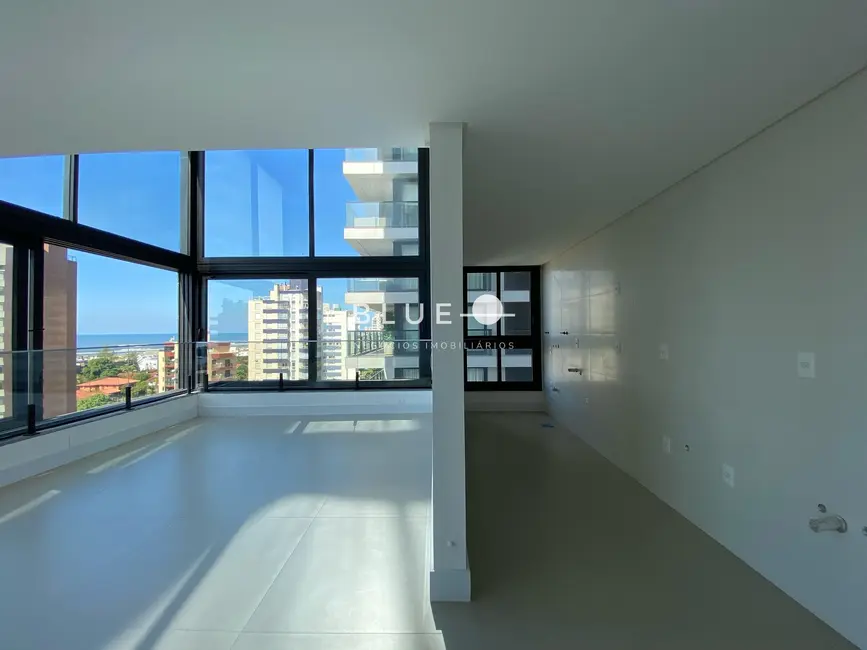 Apartamento com 3 quartos à venda, 142m2 em Torres - RS - imagem 3 Foto 3 de Apartamento com 3 quartos à venda, 142m2 em Torres - RS