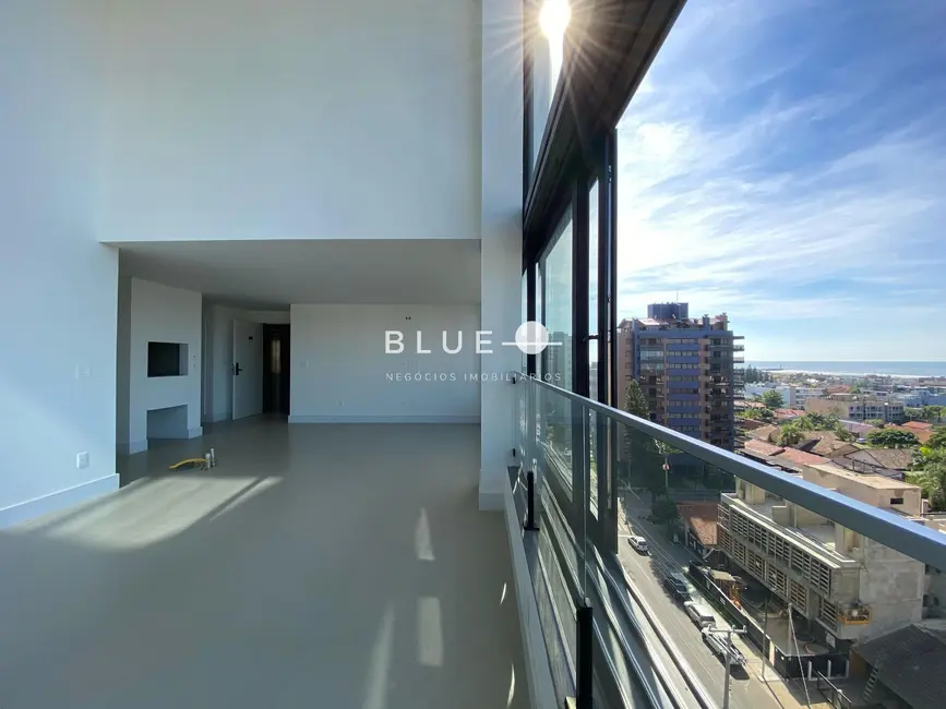 Apartamento com 3 quartos à venda, 142m2 em Torres - RS - imagem 8 Foto 8 de Apartamento com 3 quartos à venda, 142m2 em Torres - RS