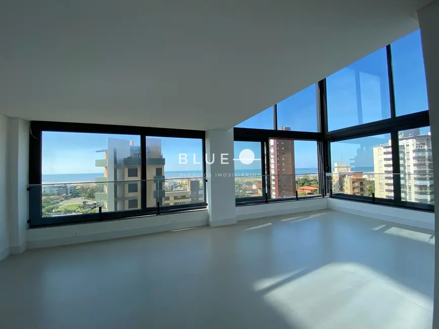 Apartamento com 3 quartos à venda, 142m2 em Torres - RS - imagem 6 Foto 6 de Apartamento com 3 quartos à venda, 142m2 em Torres - RS