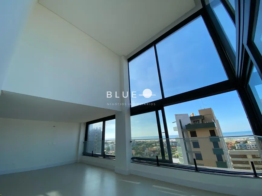 Apartamento com 3 quartos à venda, 142m2 em Torres - RS - imagem 5 Foto 5 de Apartamento com 3 quartos à venda, 142m2 em Torres - RS