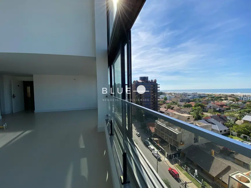 Apartamento com 3 quartos à venda, 142m2 em Torres - RS - imagem 9 Foto 9 de Apartamento com 3 quartos à venda, 142m2 em Torres - RS