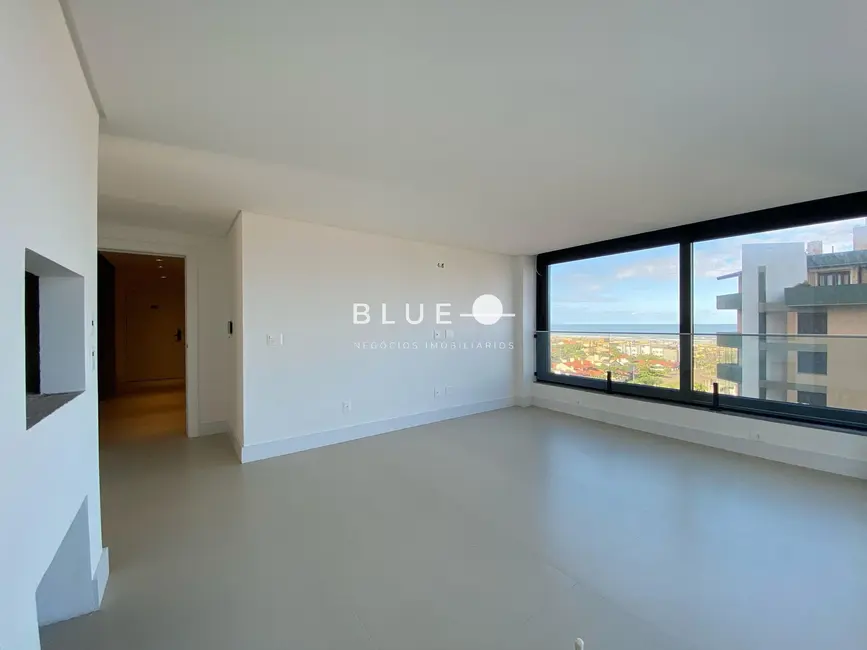 Apartamento com 3 quartos à venda, 142m2 em Torres - RS - imagem 4 Foto 4 de Apartamento com 3 quartos à venda, 142m2 em Torres - RS