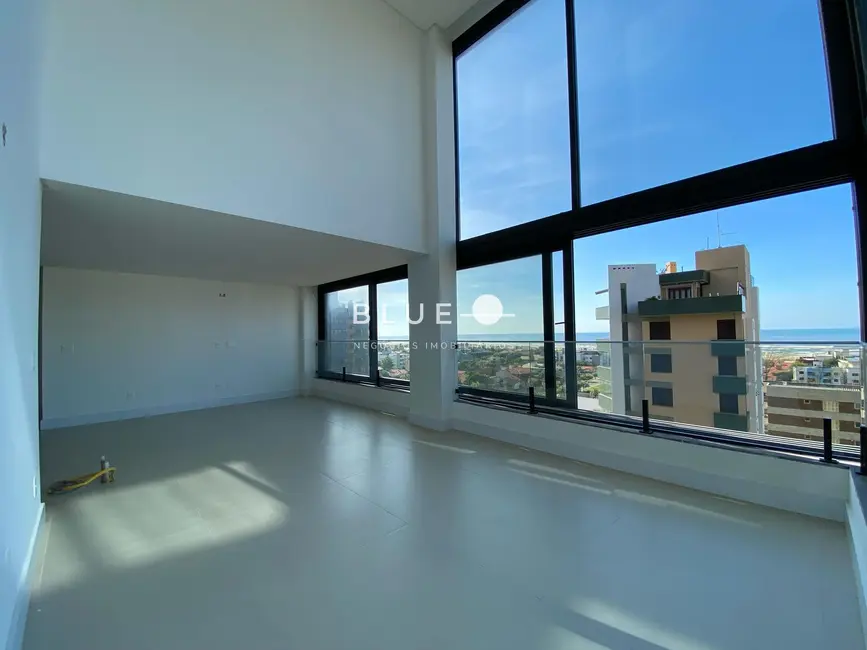 Apartamento com 3 quartos à venda, 142m2 em Torres - RS - imagem 7 Foto 7 de Apartamento com 3 quartos à venda, 142m2 em Torres - RS