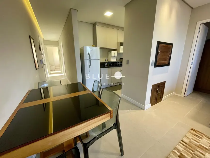 Apartamento com 2 quartos à venda, 71m2 em Torres - RS - imagem 9 Foto 9 de Apartamento com 2 quartos à venda, 71m2 em Torres - RS