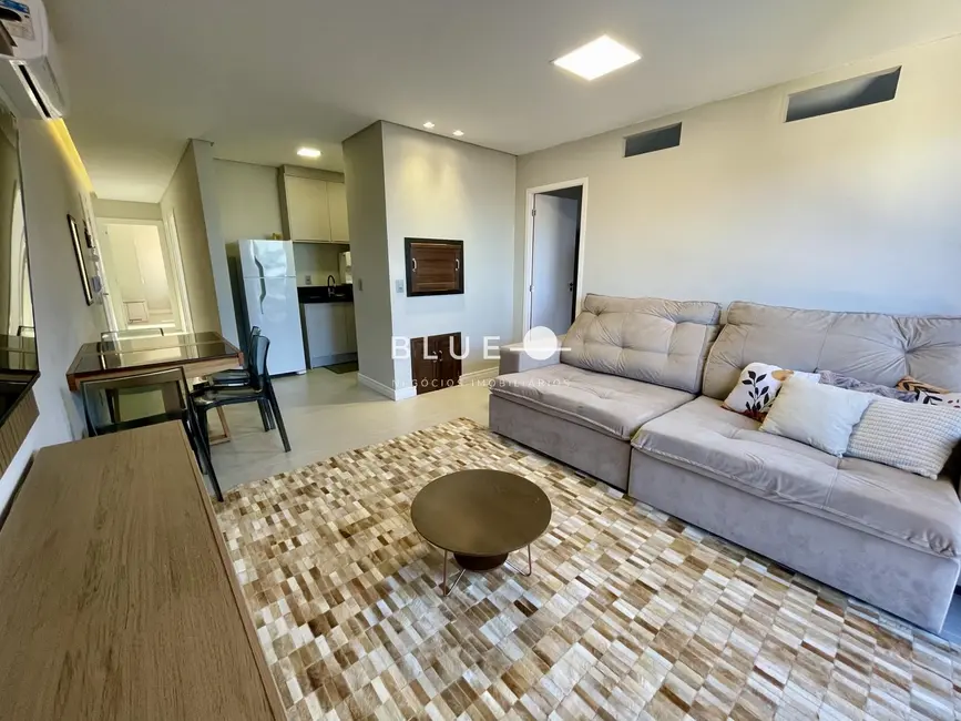 Apartamento com 2 quartos à venda, 71m2 em Torres - RS - imagem 5 Foto 5 de Apartamento com 2 quartos à venda, 71m2 em Torres - RS