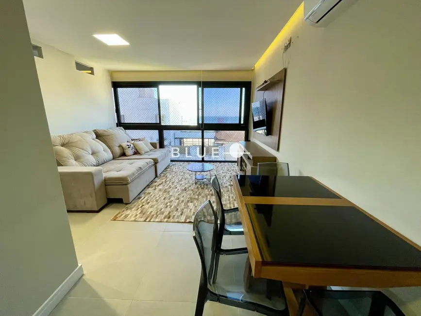 Apartamento com 2 quartos à venda, 71m2 em Torres - RS - imagem 3 Foto 3 de Apartamento com 2 quartos à venda, 71m2 em Torres - RS