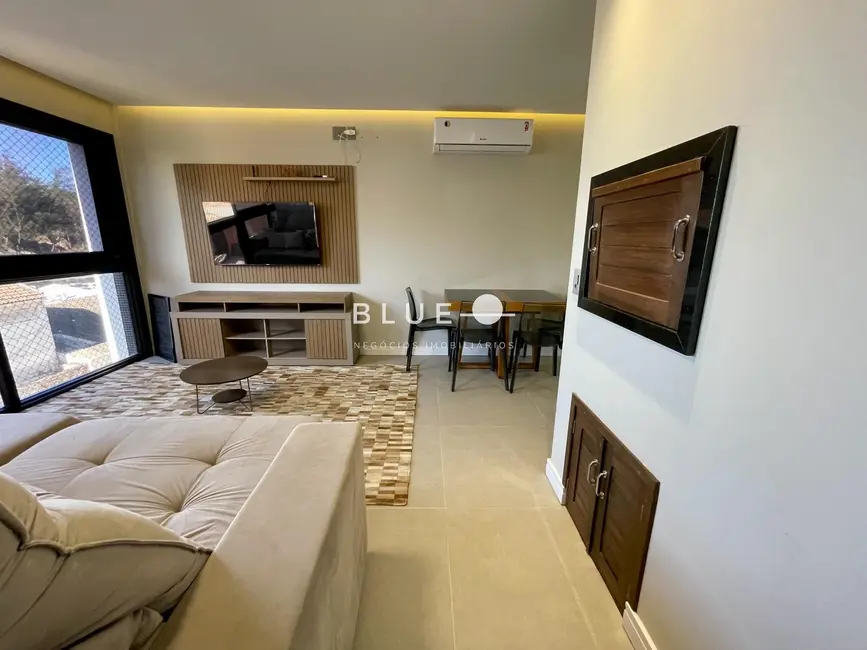 Apartamento com 2 quartos à venda, 71m2 em Torres - RS - imagem 7 Foto 7 de Apartamento com 2 quartos à venda, 71m2 em Torres - RS