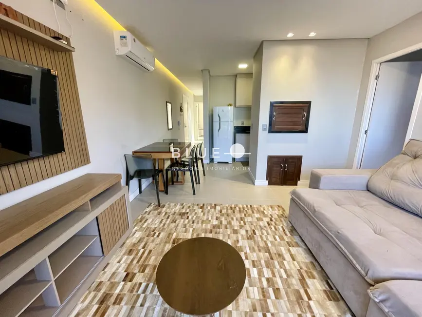 Apartamento com 2 quartos à venda, 71m2 em Torres - RS - imagem 6 Foto 6 de Apartamento com 2 quartos à venda, 71m2 em Torres - RS
