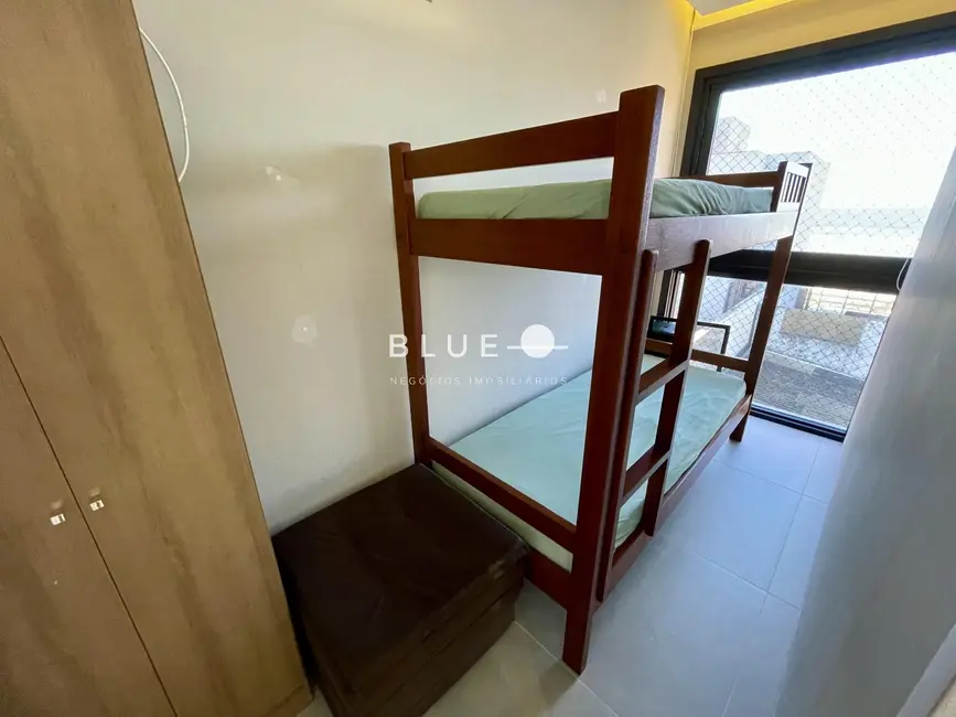 Apartamento com 2 quartos à venda, 71m2 em Torres - RS - imagem 8 Foto 8 de Apartamento com 2 quartos à venda, 71m2 em Torres - RS