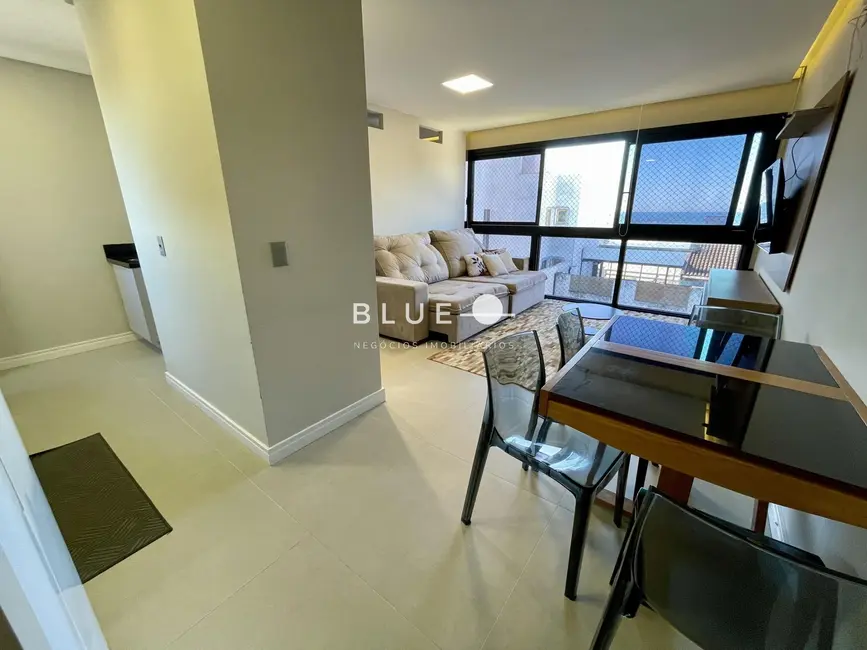 Apartamento com 2 quartos à venda, 71m2 em Torres - RS - imagem 2 Foto 2 de Apartamento com 2 quartos à venda, 71m2 em Torres - RS