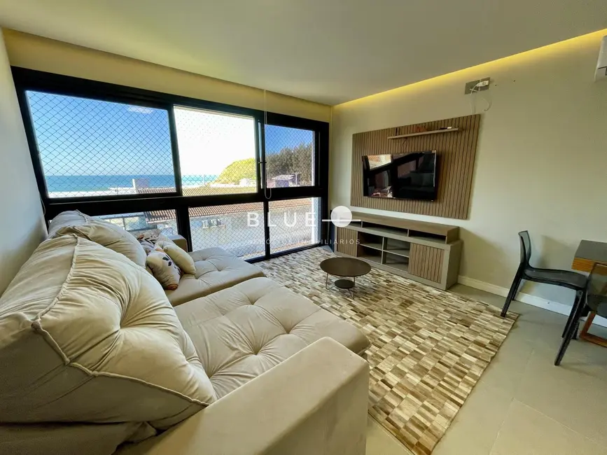 Apartamento com 2 quartos à venda, 71m2 em Torres - RS - imagem 1 Foto 1 de Apartamento com 2 quartos à venda, 71m2 em Torres - RS