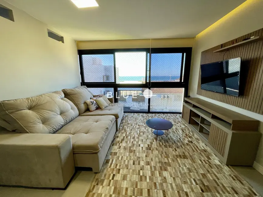 Apartamento com 2 quartos à venda, 71m2 em Torres - RS - imagem 4 Foto 4 de Apartamento com 2 quartos à venda, 71m2 em Torres - RS