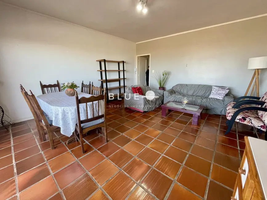 Apartamento com 3 quartos à venda, 120m2 em Torres - RS - imagem 7 Foto 7 de Apartamento com 3 quartos à venda, 120m2 em Torres - RS