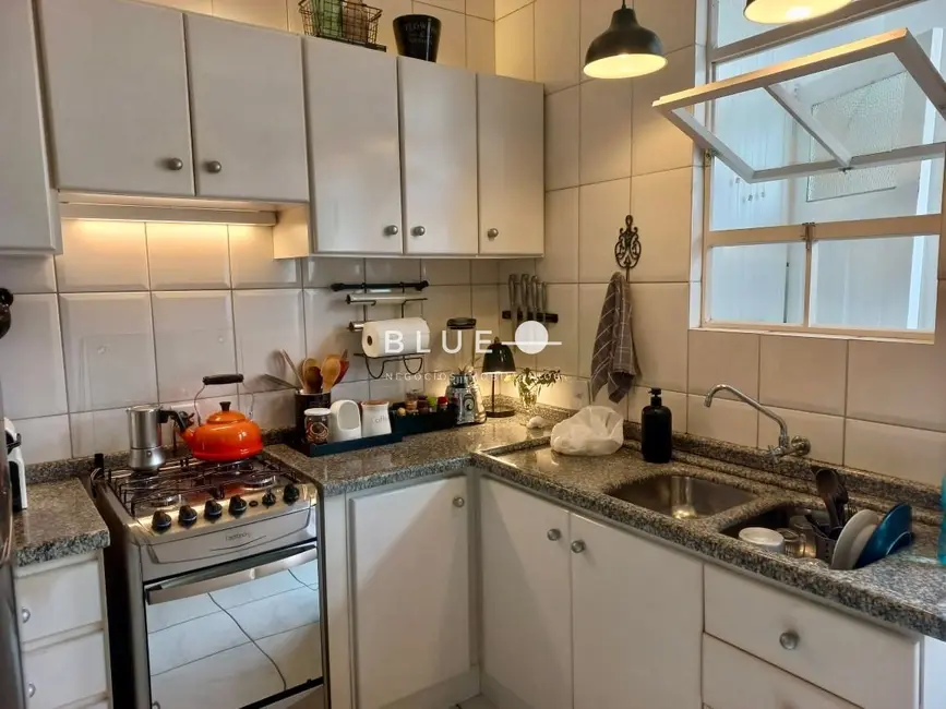 Foto 5 de Apartamento com 3 quartos à venda, 108m2 em Torres - RS