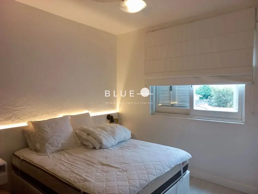 Foto 9 de Apartamento com 3 quartos à venda, 108m2 em Torres - RS