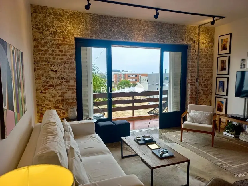 Foto 2 de Apartamento com 3 quartos à venda, 108m2 em Torres - RS