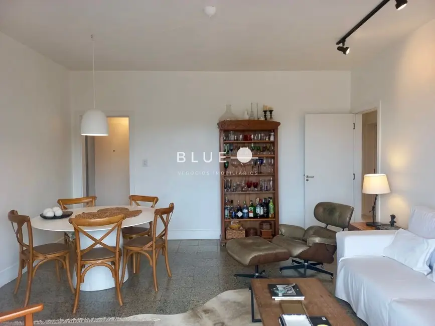 Foto 3 de Apartamento com 3 quartos à venda, 108m2 em Torres - RS