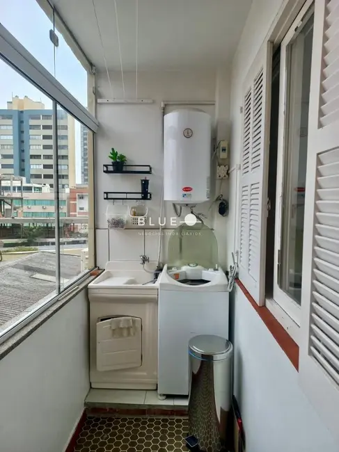 Foto 7 de Apartamento com 3 quartos à venda, 108m2 em Torres - RS