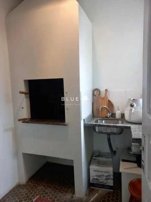 Foto 8 de Apartamento com 3 quartos à venda, 108m2 em Torres - RS