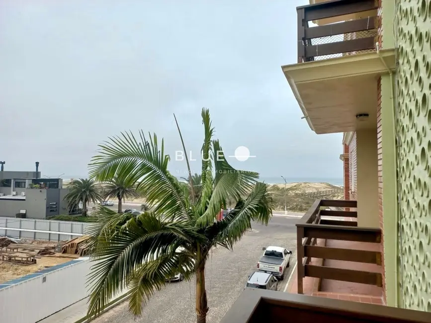 Foto 4 de Apartamento com 3 quartos à venda, 108m2 em Torres - RS