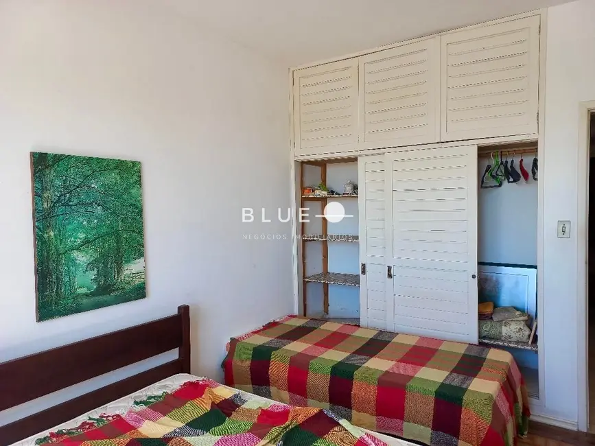 Apartamento com 3 quartos à venda, 108m2 em Torres - RS - imagem 9 Foto 9 de Apartamento com 3 quartos à venda, 108m2 em Torres - RS