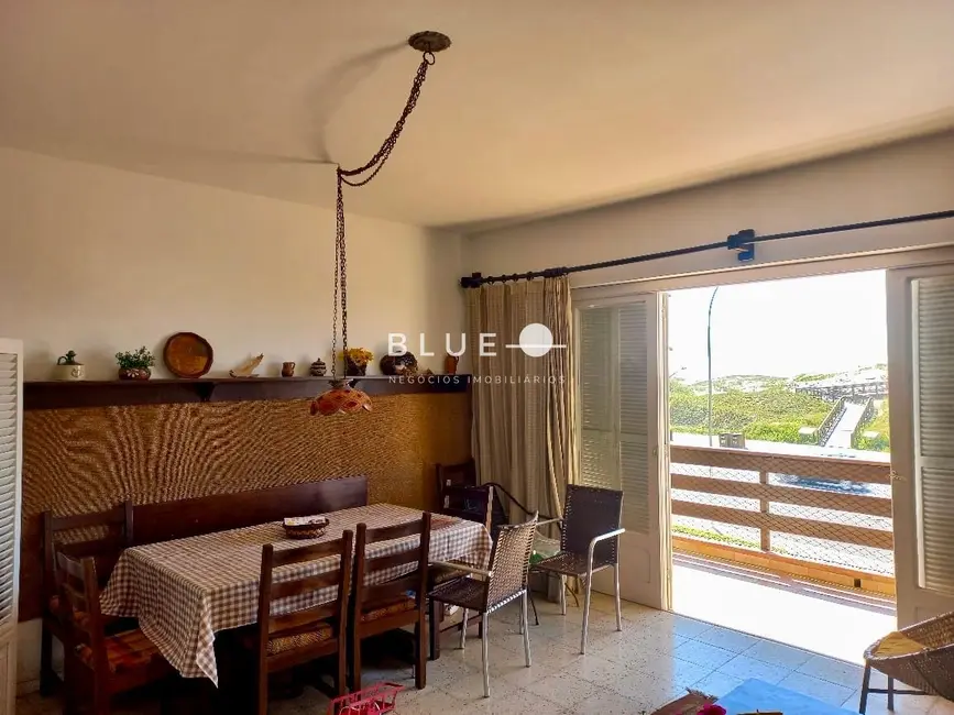 Apartamento com 3 quartos à venda, 108m2 em Torres - RS - imagem 4 Foto 4 de Apartamento com 3 quartos à venda, 108m2 em Torres - RS