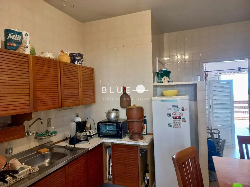 Apartamento com 3 quartos à venda, 108m2 em Torres - RS - imagem 5 Foto 5 de Apartamento com 3 quartos à venda, 108m2 em Torres - RS