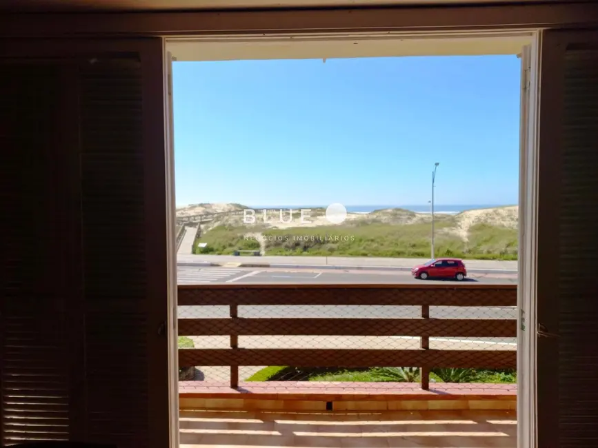 Apartamento com 3 quartos à venda, 108m2 em Torres - RS - imagem 7 Foto 7 de Apartamento com 3 quartos à venda, 108m2 em Torres - RS