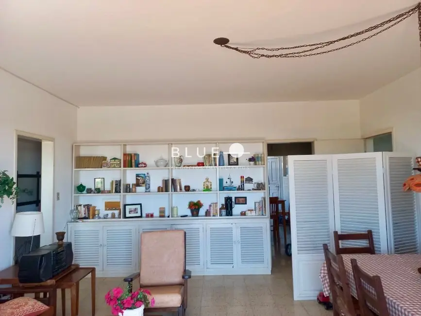 Apartamento com 3 quartos à venda, 108m2 em Torres - RS - imagem 3 Foto 3 de Apartamento com 3 quartos à venda, 108m2 em Torres - RS