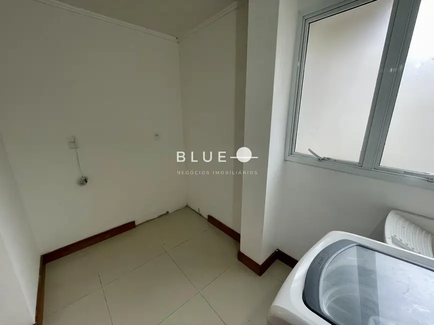 Apartamento com 3 quartos à venda, 106m2 em Torres - RS - imagem 9 Foto 9 de Apartamento com 3 quartos à venda, 106m2 em Torres - RS