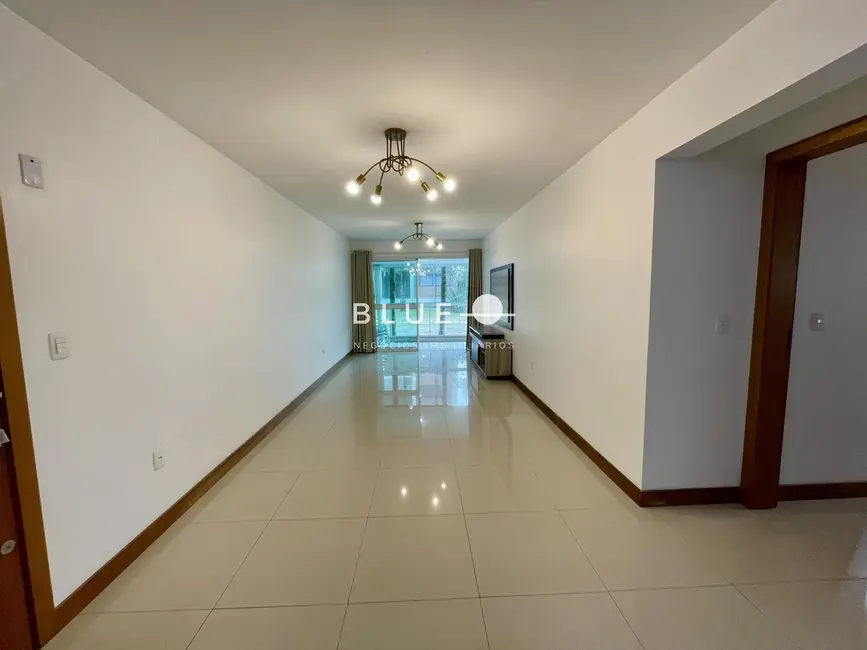 Apartamento com 3 quartos à venda, 106m2 em Torres - RS - imagem 3 Foto 3 de Apartamento com 3 quartos à venda, 106m2 em Torres - RS