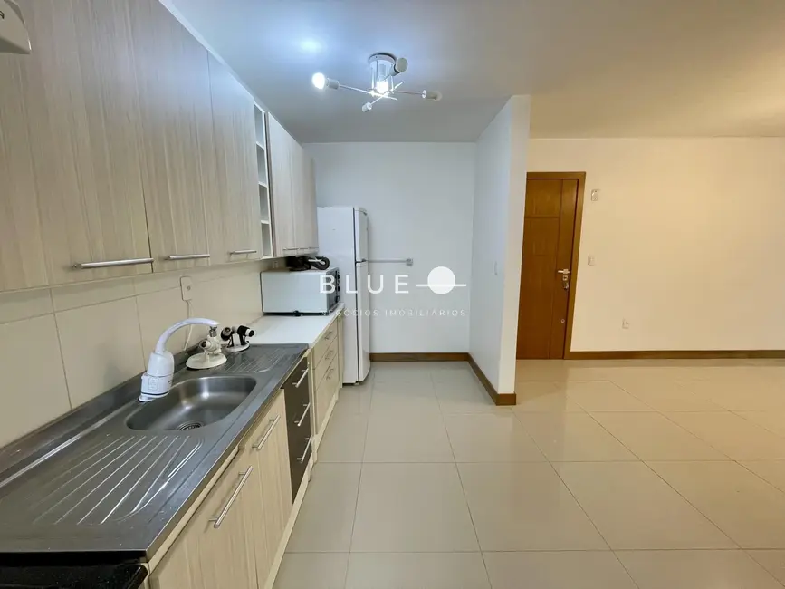 Apartamento com 3 quartos à venda, 106m2 em Torres - RS - imagem 5 Foto 5 de Apartamento com 3 quartos à venda, 106m2 em Torres - RS