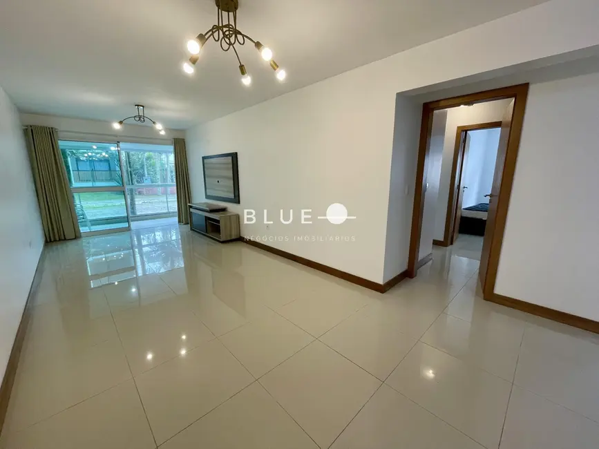 Foto 2 de Apartamento com 3 quartos à venda, 106m2 em Torres - RS