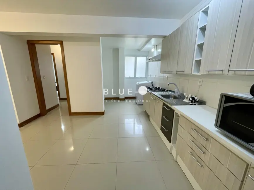 Apartamento com 3 quartos à venda, 106m2 em Torres - RS - imagem 6 Foto 6 de Apartamento com 3 quartos à venda, 106m2 em Torres - RS