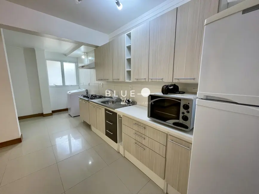 Apartamento com 3 quartos à venda, 106m2 em Torres - RS - imagem 7 Foto 7 de Apartamento com 3 quartos à venda, 106m2 em Torres - RS