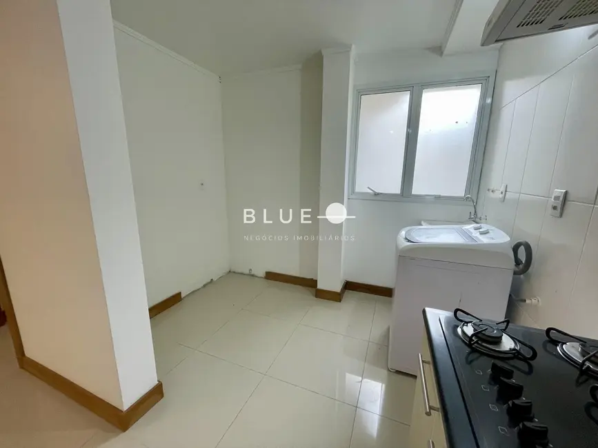 Apartamento com 3 quartos à venda, 106m2 em Torres - RS - imagem 8 Foto 8 de Apartamento com 3 quartos à venda, 106m2 em Torres - RS