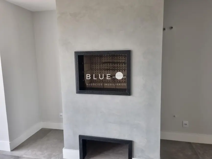 Casa de Condomínio com 3 quartos à venda, 225m2 em Torres - RS - imagem 7 Foto 7 de Casa de Condomínio com 3 quartos à venda, 225m2 em Torres - RS