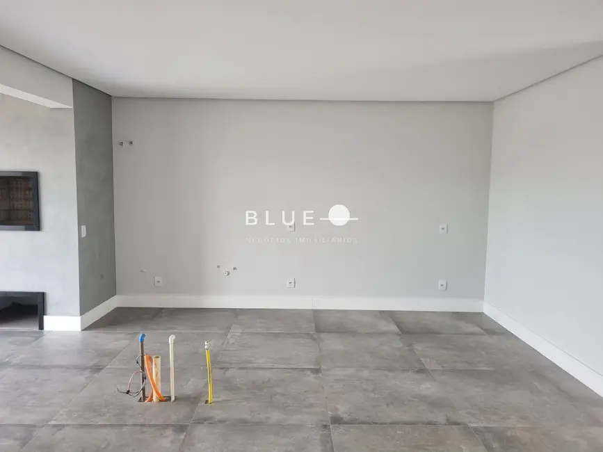 Casa de Condomínio com 3 quartos à venda, 225m2 em Torres - RS - imagem 6 Foto 6 de Casa de Condomínio com 3 quartos à venda, 225m2 em Torres - RS