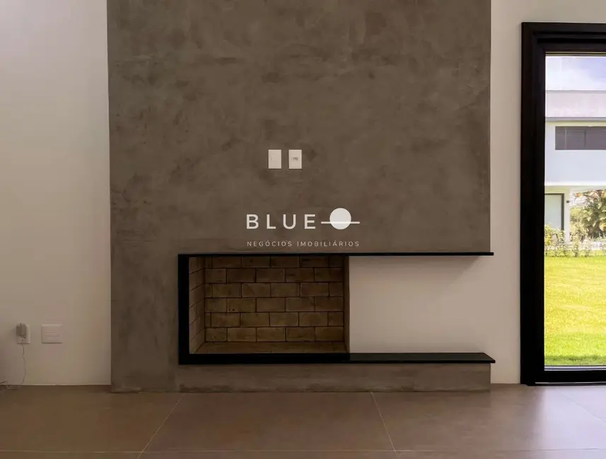 Foto 6 de Casa de Condomínio com 3 quartos à venda, 225m2 em Torres - RS