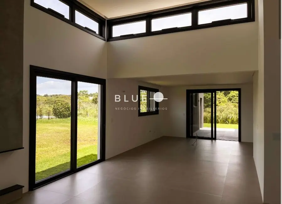 Foto 5 de Casa de Condomínio com 3 quartos à venda, 225m2 em Torres - RS