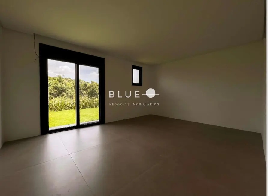 Foto 9 de Casa de Condomínio com 3 quartos à venda, 225m2 em Torres - RS